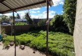Casas - Alvarez - Venta