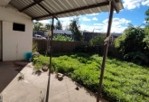 Casas - Alvarez - Venta