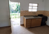 Casas - Alvarez - Venta
