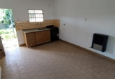 Casas - Alvarez - Venta