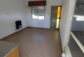 Casas - Alvarez - Venta