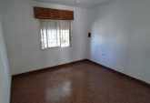 Casas - Alvarez - Venta