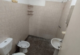 Casas - Alvarez - Venta