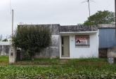 Casas - Alvarez - Venta