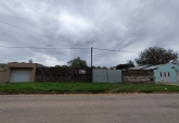 Terrenos - Alvarez - Venta