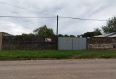 Terrenos - Alvarez - Venta