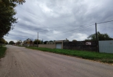 Terrenos - Alvarez - Venta