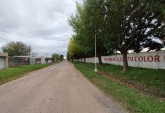 Terrenos - Alvarez - Venta