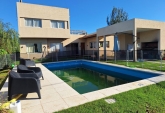 Casas - Roldan - Venta