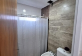 Casas - Roldan - Venta