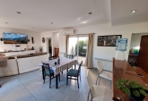 Casas - Roldan - Venta