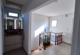 Casas - Roldan - Venta