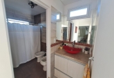 Casas - Roldan - Venta