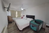 Casas - Roldan - Venta
