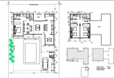 Casas - Roldan - Venta