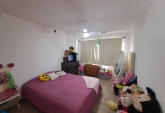 Casas - Roldan - Venta