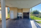 Casas - Roldan - Venta