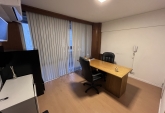 Oficinas - Rosario - Venta