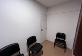 Oficinas - Rosario - Venta