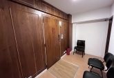 Oficinas - Rosario - Venta