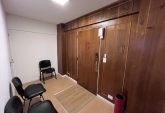 Oficinas - Rosario - Venta
