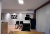 Oficinas - Rosario - Venta