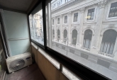 Oficinas - Rosario - Venta