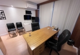 Oficinas - Rosario - Venta