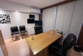 Oficinas - Rosario - Venta