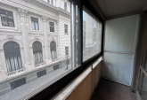 Oficinas - Rosario - Venta