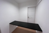 Oficinas - Rosario - Venta