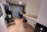 Oficinas - Rosario - Venta
