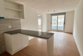 Departamentos - Otra Ciudad - Venta