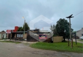 Oficinas - Rosario - Venta