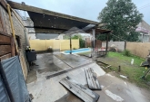 Oficinas - Rosario - Venta