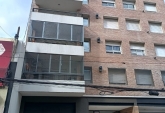 Locales - Rosario - Venta