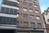 Locales - Rosario - Venta