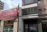 Locales - Rosario - Venta