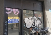 Locales - Rosario - Venta