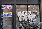 Locales - Rosario - Venta