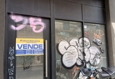 Locales - Rosario - Venta