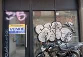 Locales - Rosario - Venta