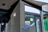Locales - Rosario - Venta
