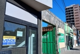 Locales - Rosario - Venta