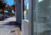 Locales - Rosario - Venta
