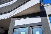 Locales - Rosario - Venta