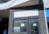 Locales - Rosario - Venta
