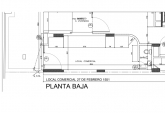 Locales - Rosario - Venta