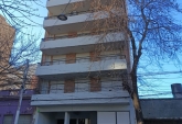 Locales - Rosario - Venta