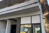 Locales - Rosario - Venta